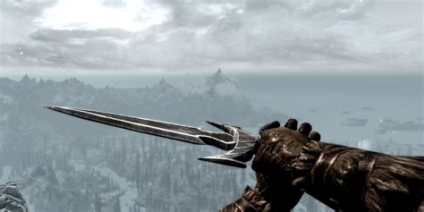 mehrunes razor skyrim quest|skyrim mehrunes dagon quest.